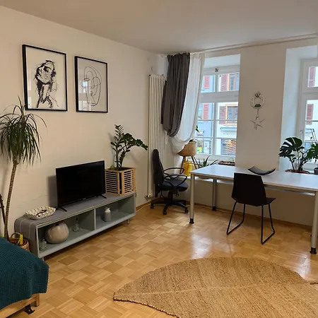 -kaiser55 Waldshut-Tiengen