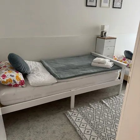 -kaiser55 Waldshut-Tiengen