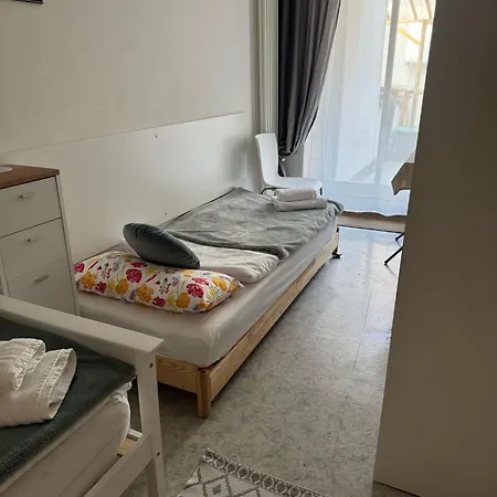 -kaiser55 *