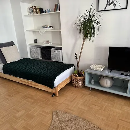 -kaiser55 * Waldshut-Tiengen