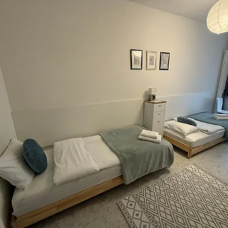 -kaiser55 * Waldshut-Tiengen