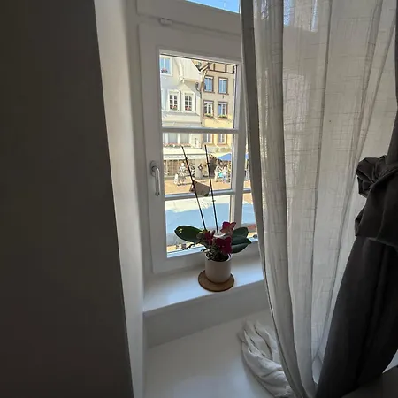 Apartment -kaiser55 *