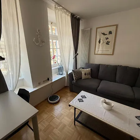 -kaiser55 Waldshut-Tiengen