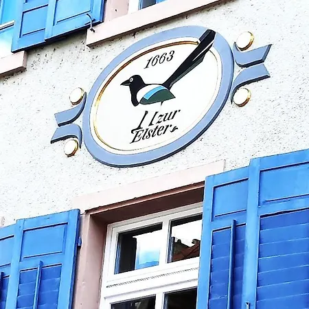 -kaiser55 Waldshut-Tiengen