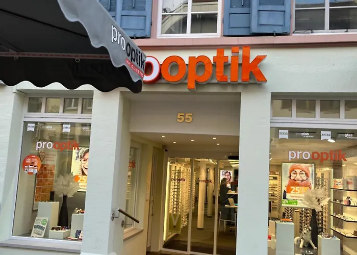 -kaiser55 Apartamento *