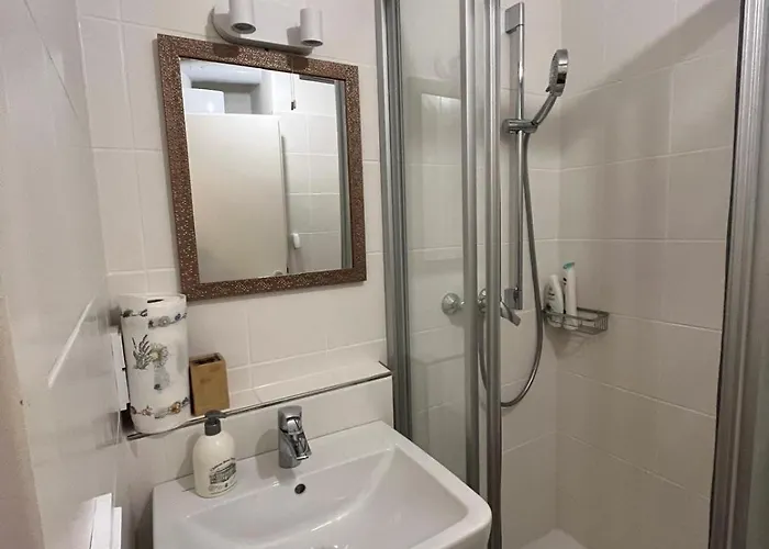 -kaiser55 Apartamento