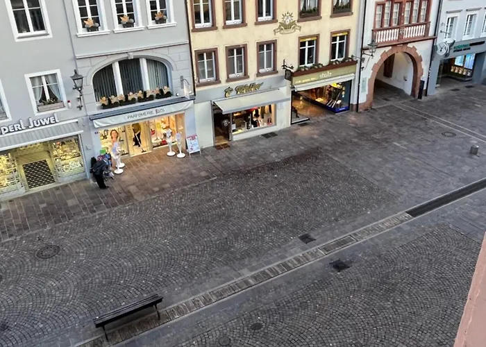 -kaiser55 Waldshut-Tiengen