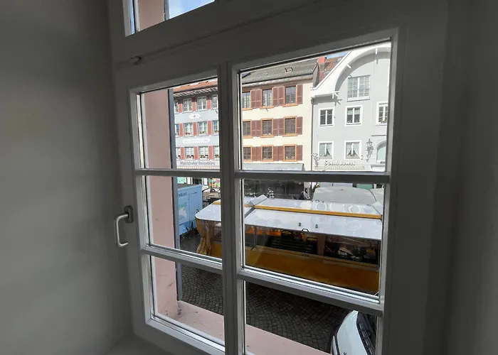 -kaiser55 Waldshut-Tiengen