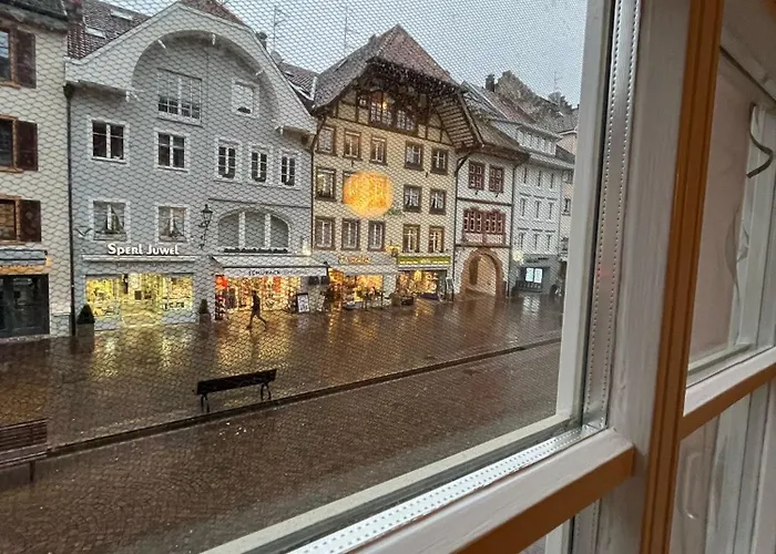 Apartamento -kaiser55