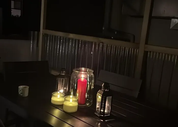 -kaiser55 * Waldshut-Tiengen