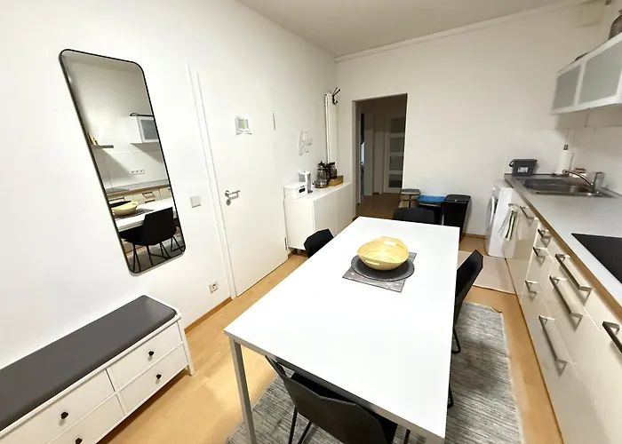 -kaiser55 Apartamento *