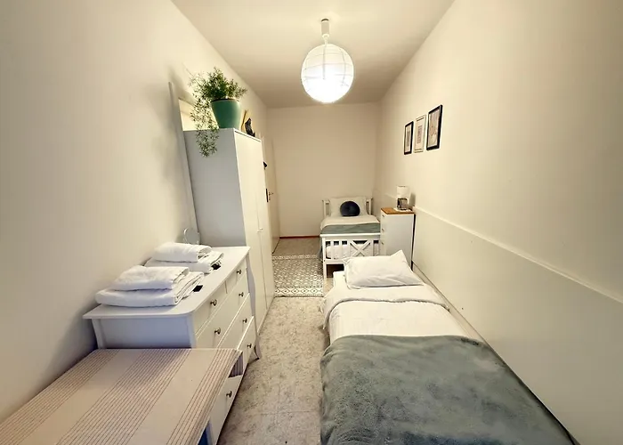 -kaiser55 Waldshut-Tiengen