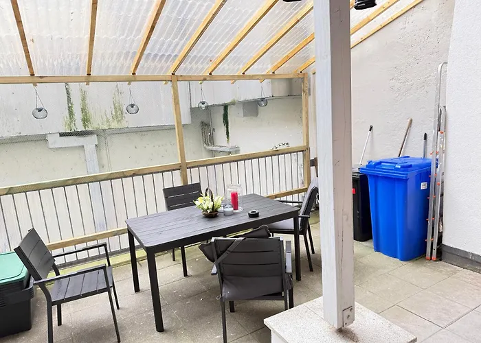 -kaiser55 * Waldshut-Tiengen