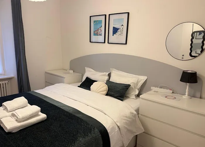 -kaiser55 Apartamento