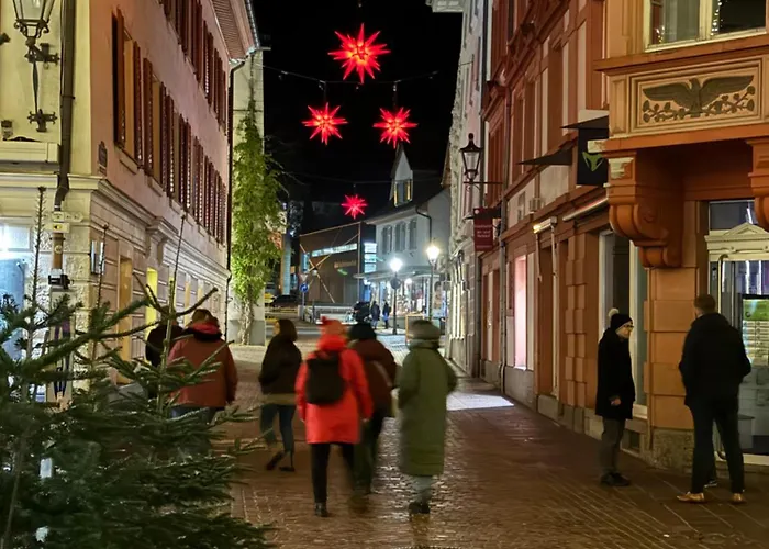 Apartamento -kaiser55