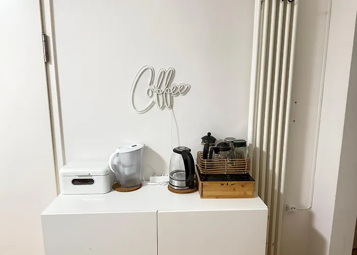 -kaiser55 Apartamento *