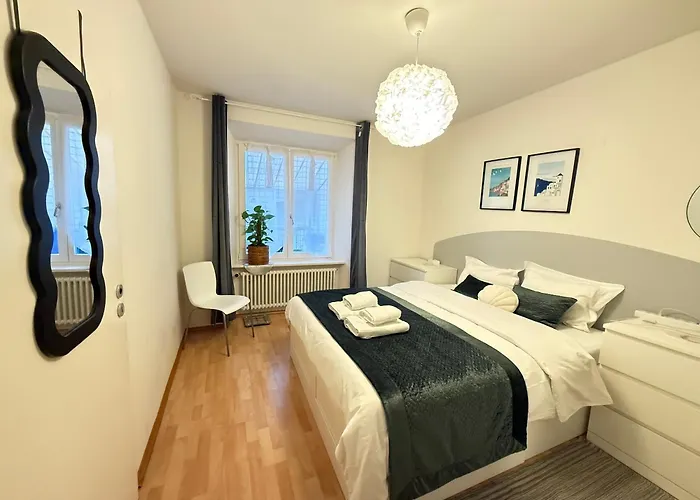 Apartamento -kaiser55 *