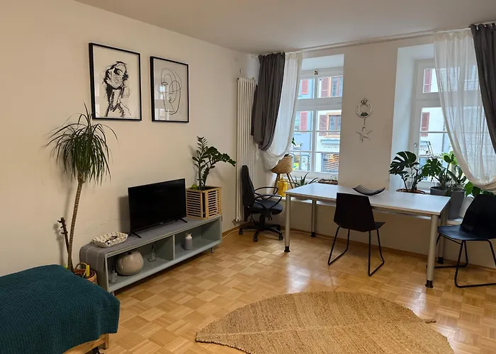 -kaiser55 Waldshut-Tiengen