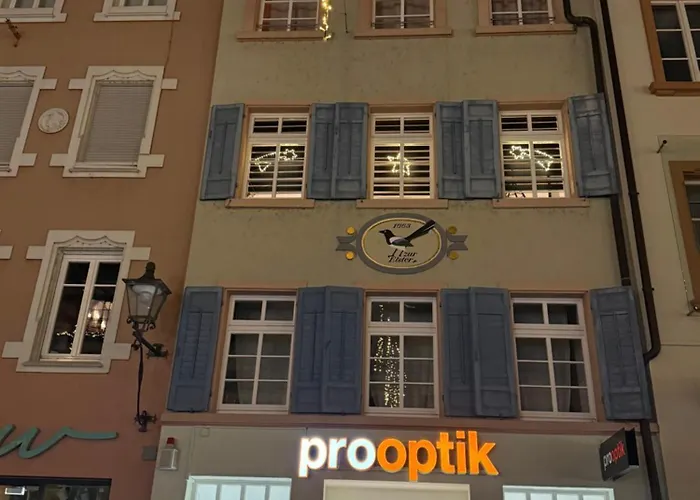 Apartamento -kaiser55 *