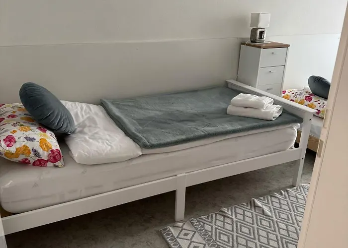 -kaiser55 Waldshut-Tiengen