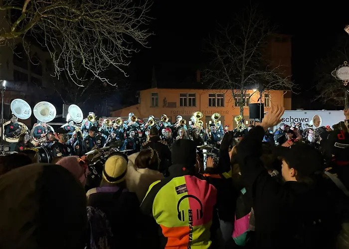 -kaiser55 Apartamento