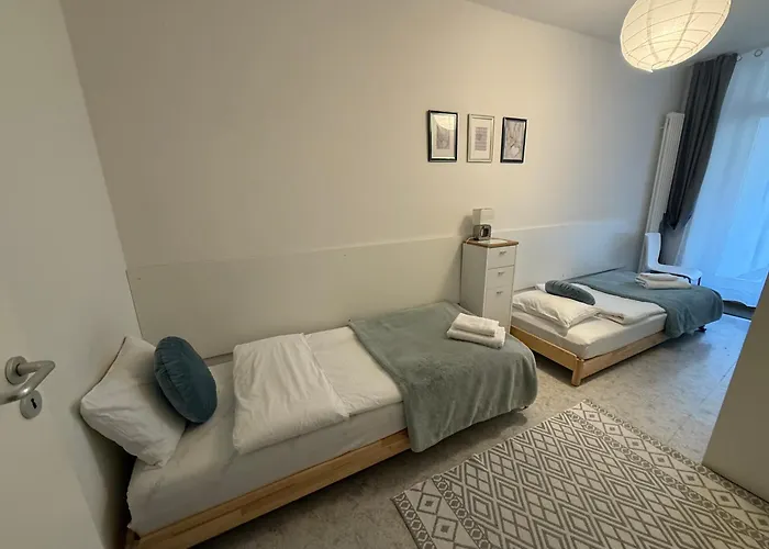 -kaiser55 * Waldshut-Tiengen