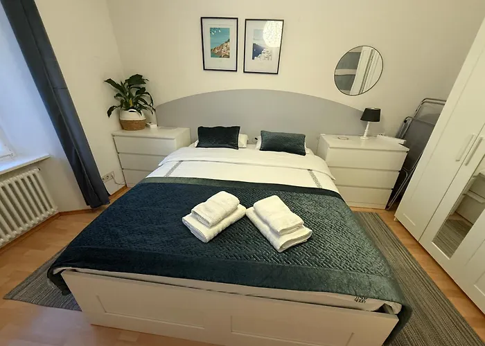 -kaiser55 Apartamento