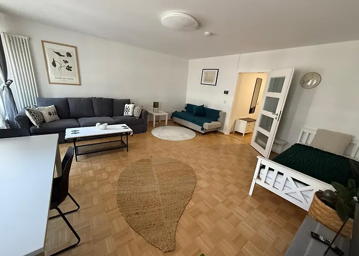 -kaiser55 Apartamento