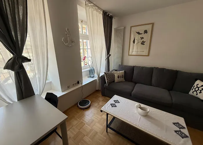 -kaiser55 Waldshut-Tiengen