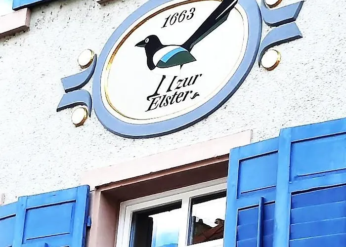 -kaiser55 Waldshut-Tiengen